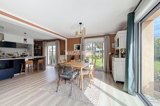 achat maison lannion 22300