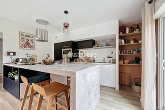 achat maison lannion 22300