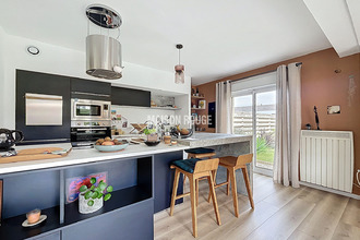 achat maison lannion 22300