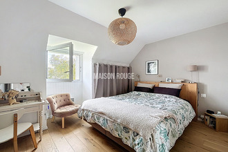 achat maison lannion 22300