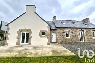 achat maison lannion 22300