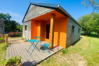 achat maison lannion 22300