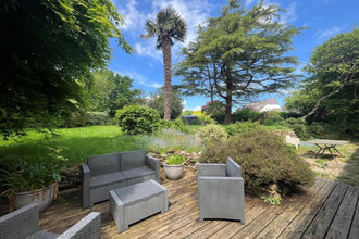 achat maison lannion 22300