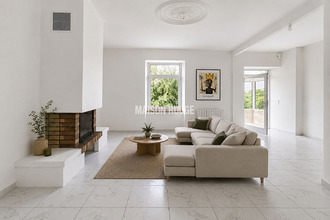 achat maison lannion 22300