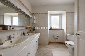 achat maison lannion 22300
