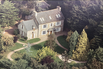 achat maison lannion 22300