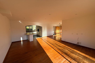 achat maison lannion 22300