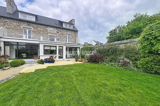 achat maison lannion 22300