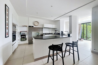 achat maison lannion 22300