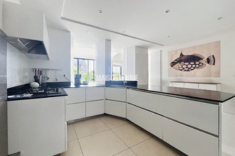 achat maison lannion 22300