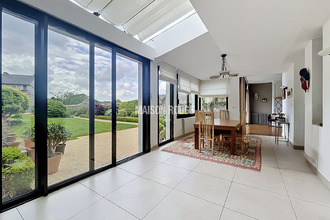 achat maison lannion 22300