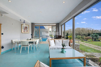 achat maison lannion 22300
