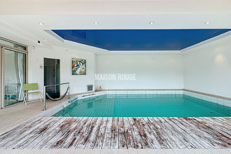 achat maison lannion 22300