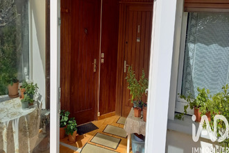 achat maison lannion 22300