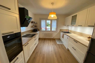 achat maison lannion 22300