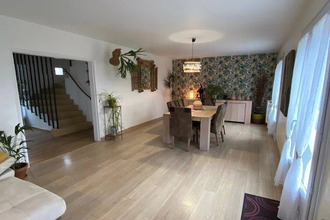 achat maison lannion 22300