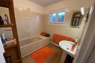 achat maison lannion 22300