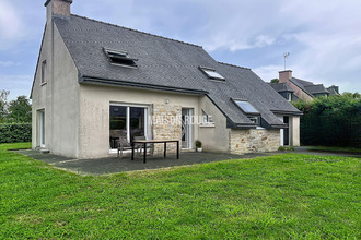 achat maison lannion 22300