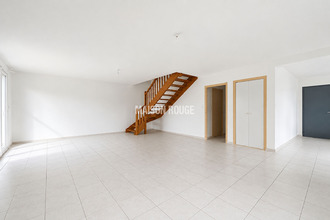 achat maison lannion 22300