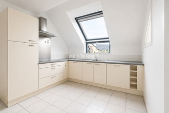 achat maison lannion 22300