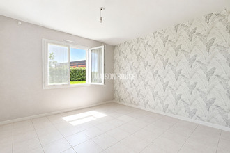 achat maison lannion 22300