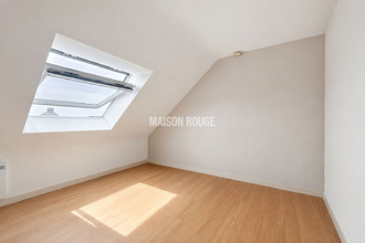 achat maison lannion 22300