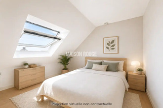 achat maison lannion 22300