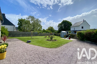 achat maison lannion 22300