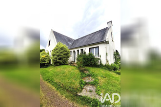 achat maison lannion 22300