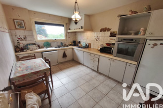achat maison lannion 22300