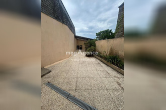 achat maison lannion 22300