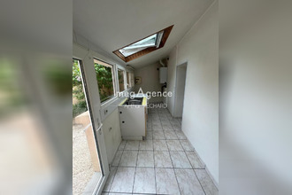 achat maison lannion 22300