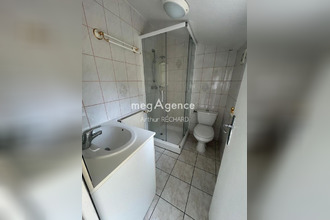 achat maison lannion 22300