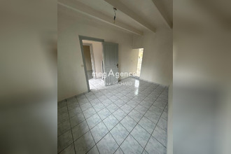 achat maison lannion 22300