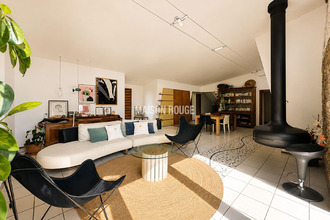achat maison lannion 22300