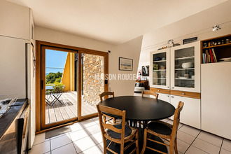 achat maison lannion 22300