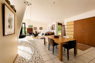 achat maison lannion 22300