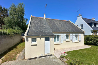 achat maison lannion 22300