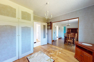 achat maison lannion 22300