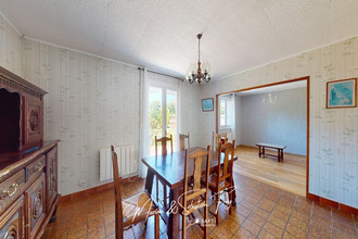achat maison lannion 22300