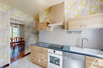 achat maison lannion 22300