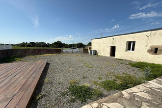 achat maison lannion 22300