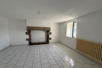 achat maison lannion 22300