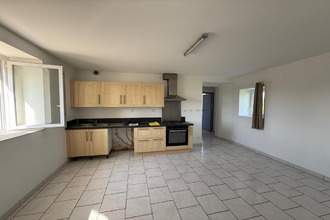 achat maison lannion 22300