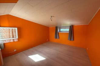 achat maison lannion 22300