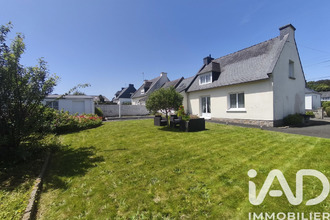 achat maison lannion 22300