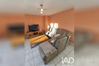achat maison lannion 22300