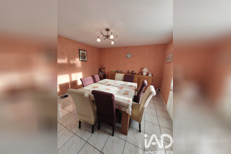 achat maison lannion 22300