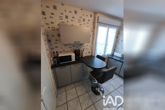 achat maison lannion 22300