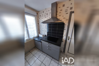achat maison lannion 22300